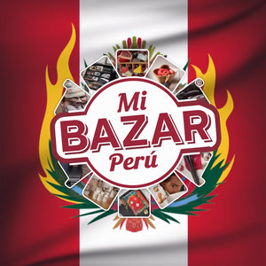 Mi Bazar Perú